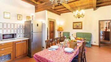 House | 4 bedrooms