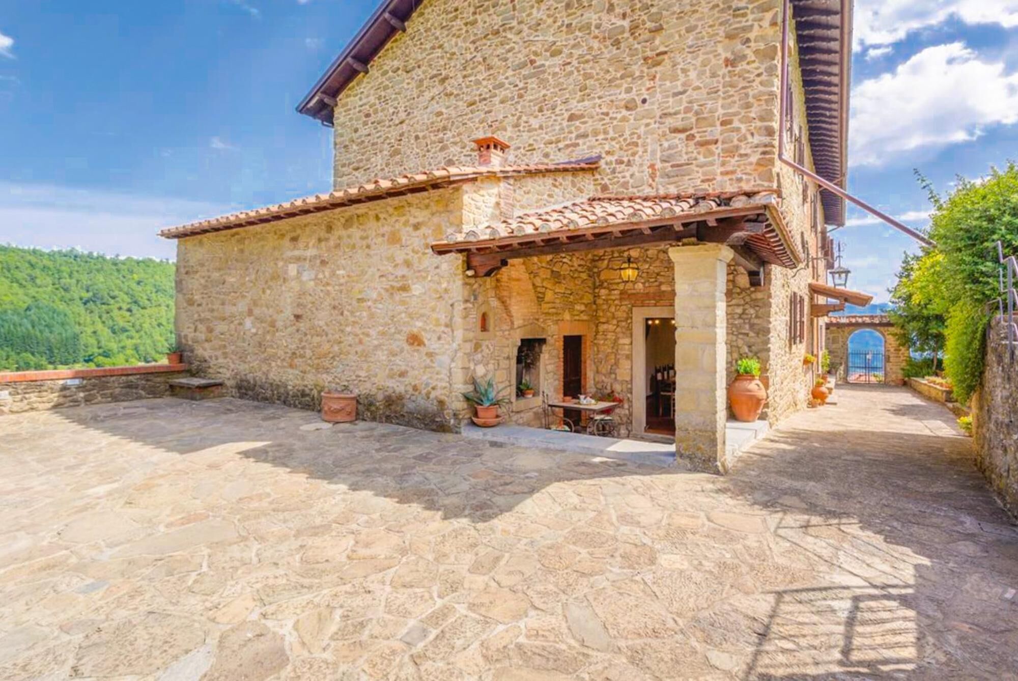 House | 4 bedrooms