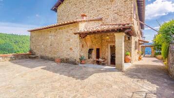 House | 4 bedrooms