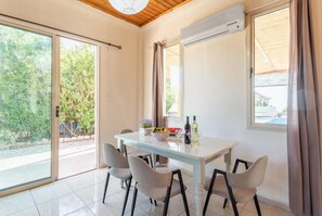 Villa | 4 bedrooms - Villa Homer in Peyia (Pegeia)