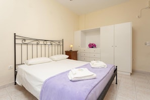 Villa | 9 habitaciones 