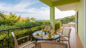 Villa | 9 soverom