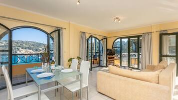 Vila | 7 kamar tidur