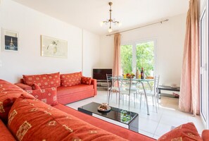 Villa | 6 sovrum