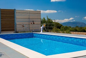 วิลล่า | 6 ห้องนอน