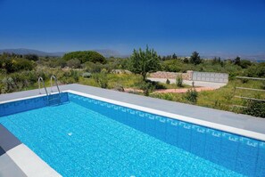 วิลล่า | 6 ห้องนอน