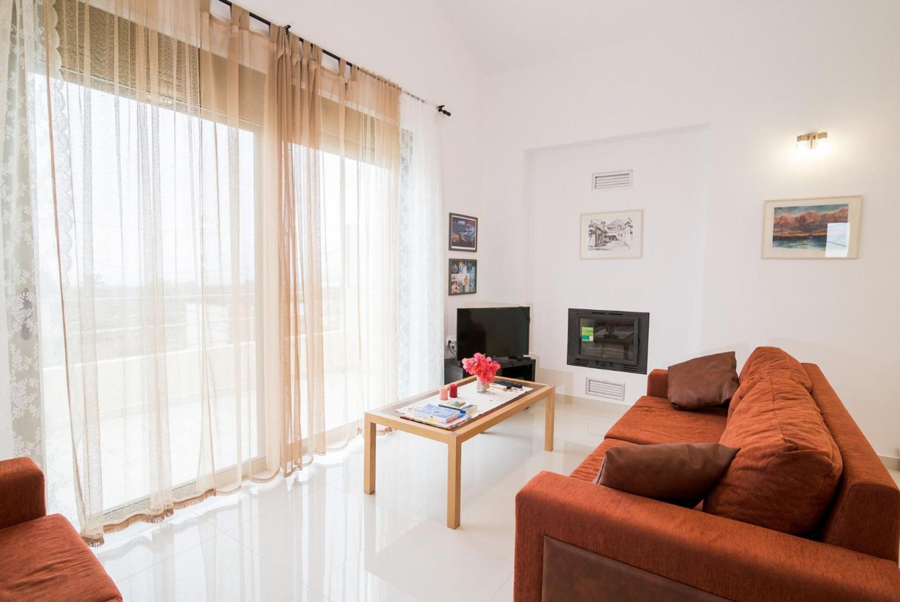 Kamar