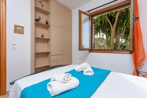 Villa | 10 bedrooms - Maroulas Villas Collection (Rethymno)