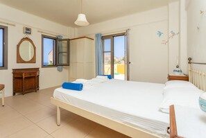 Vila | 6 quartos
