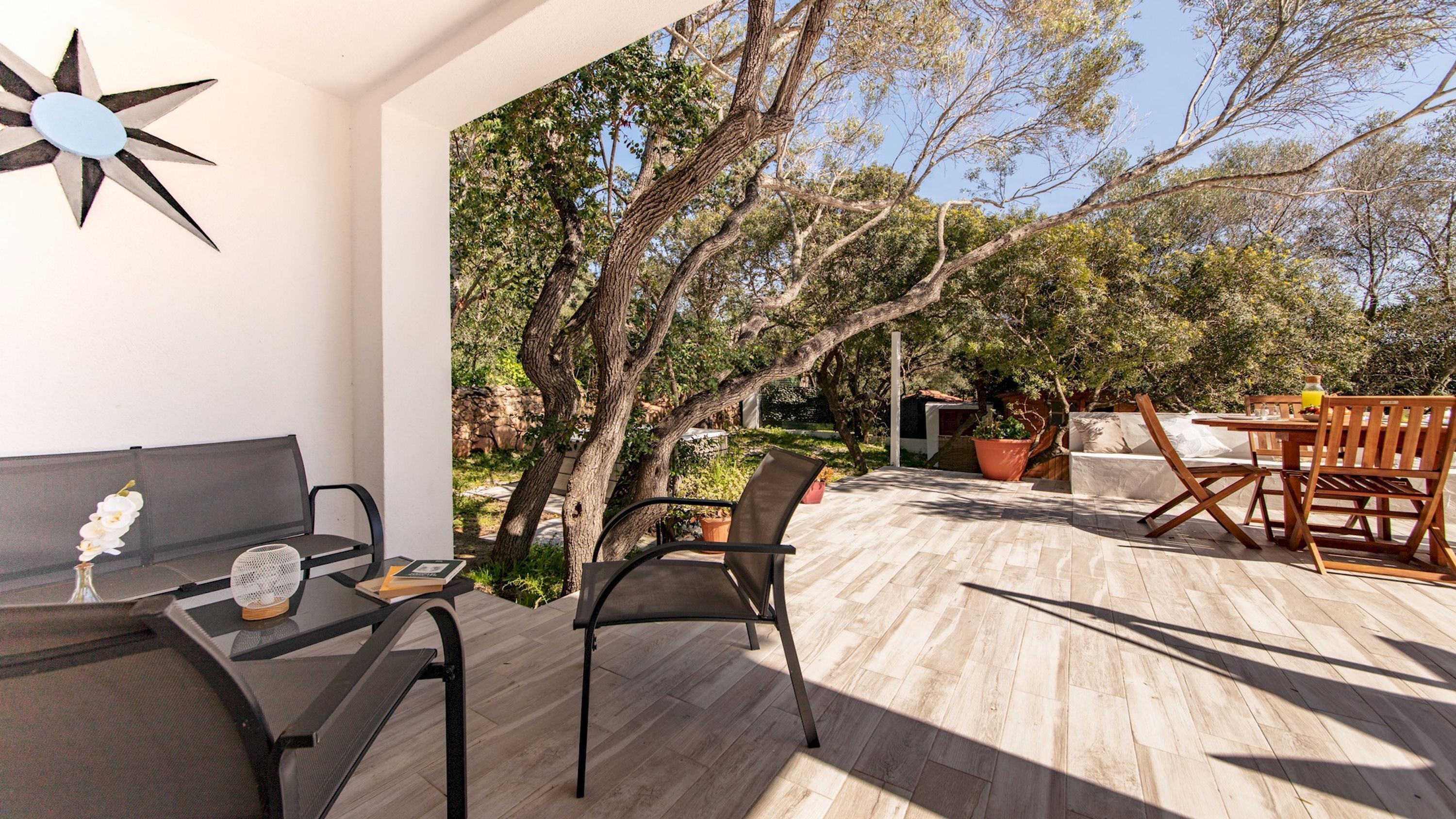 Biệt thự | 3 phòng ngủ 