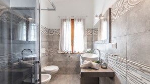 Villa | 3 bedrooms - Casa Valentina 6 Emma Villas (Olbia)