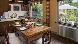 Villa | 2 Schlafzimmer