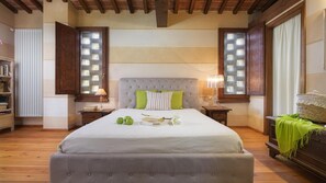 Villa | 2 camere