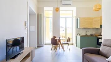 Apartment | 1 bedroom