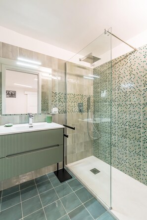 Casa | 1 quarto