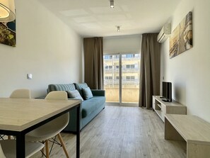 Fernseher