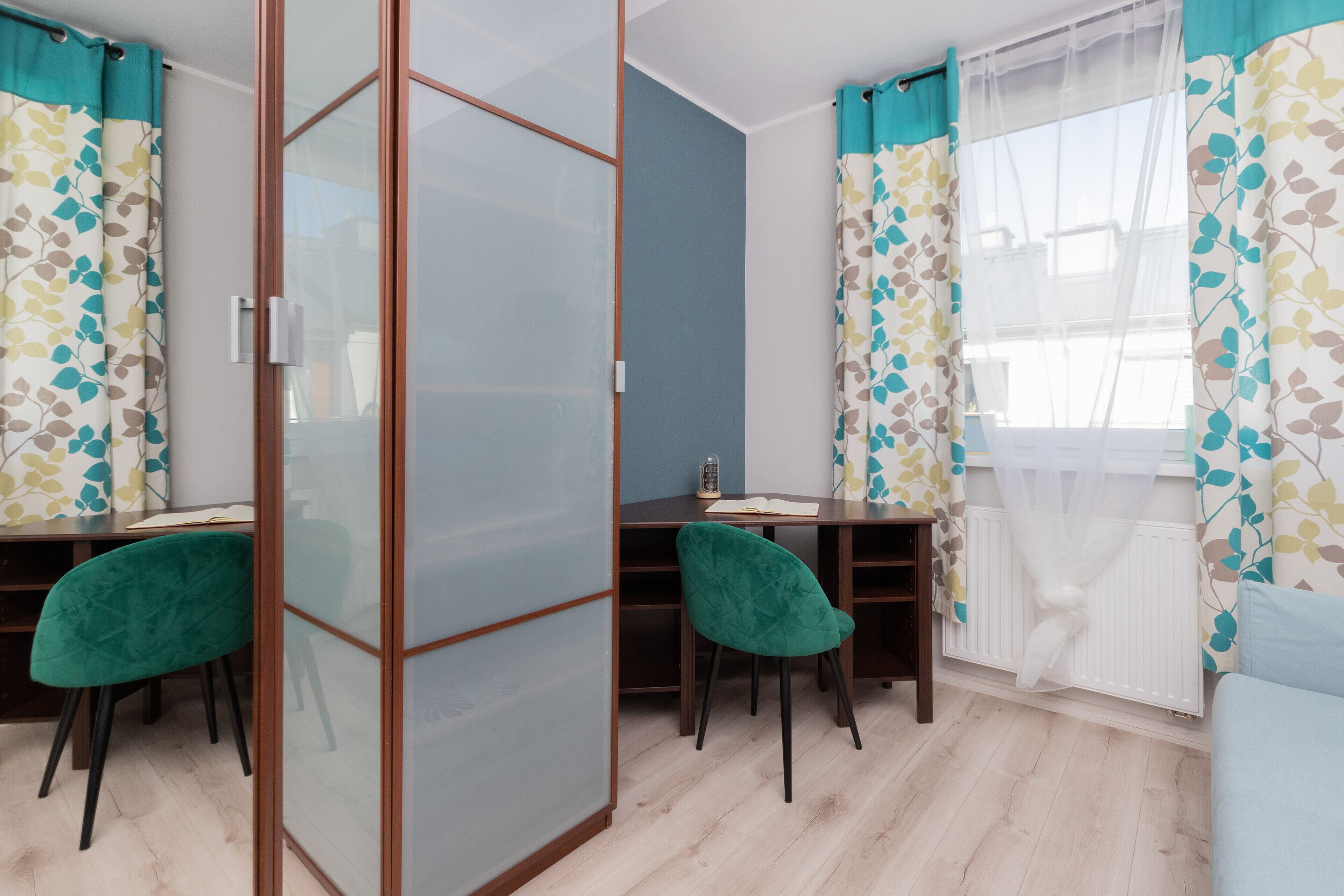 House, 2 Bedrooms, Fireplace | 2 bedrooms, bed sheets