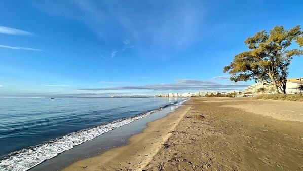 Praia