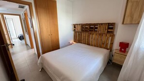 2 quartos