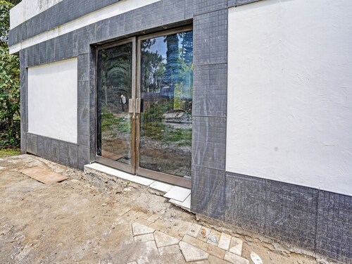 Hotel O Villa A1