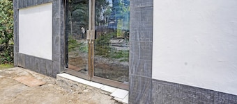 Hotel O Villa A1
