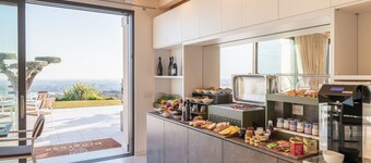 Progress Country & Wine House