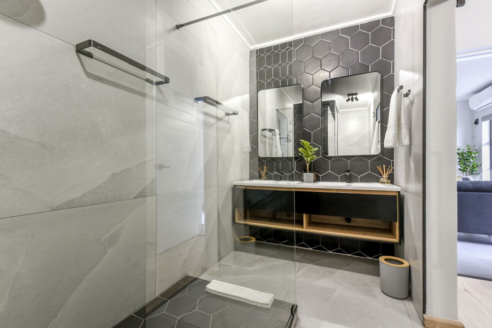 Prestige Apartments Sandton - Westpoint by null