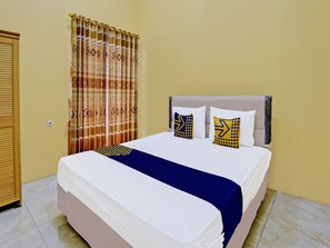 ملاءات أسرّة