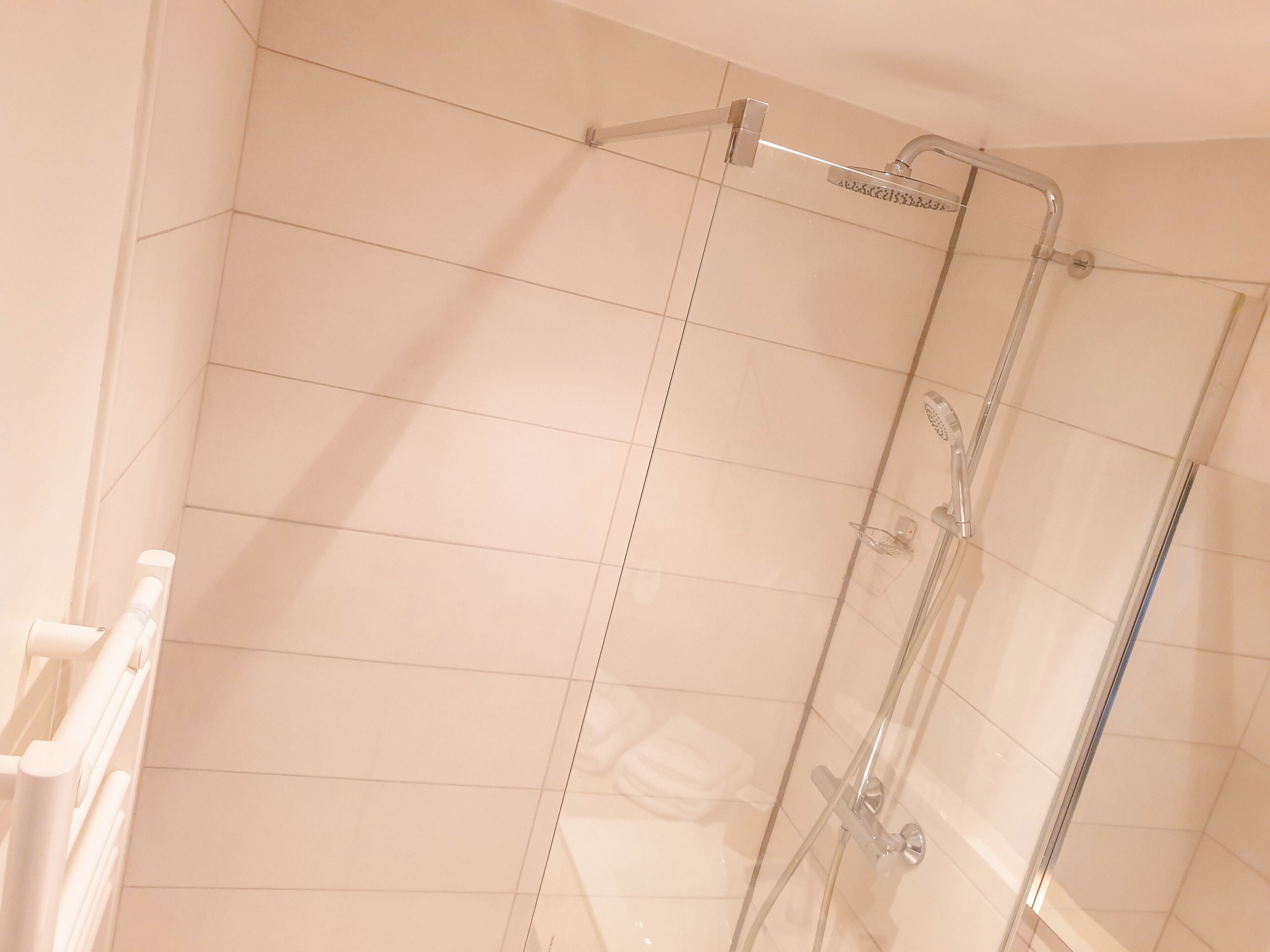 L'oullinois au Sud de Lyon