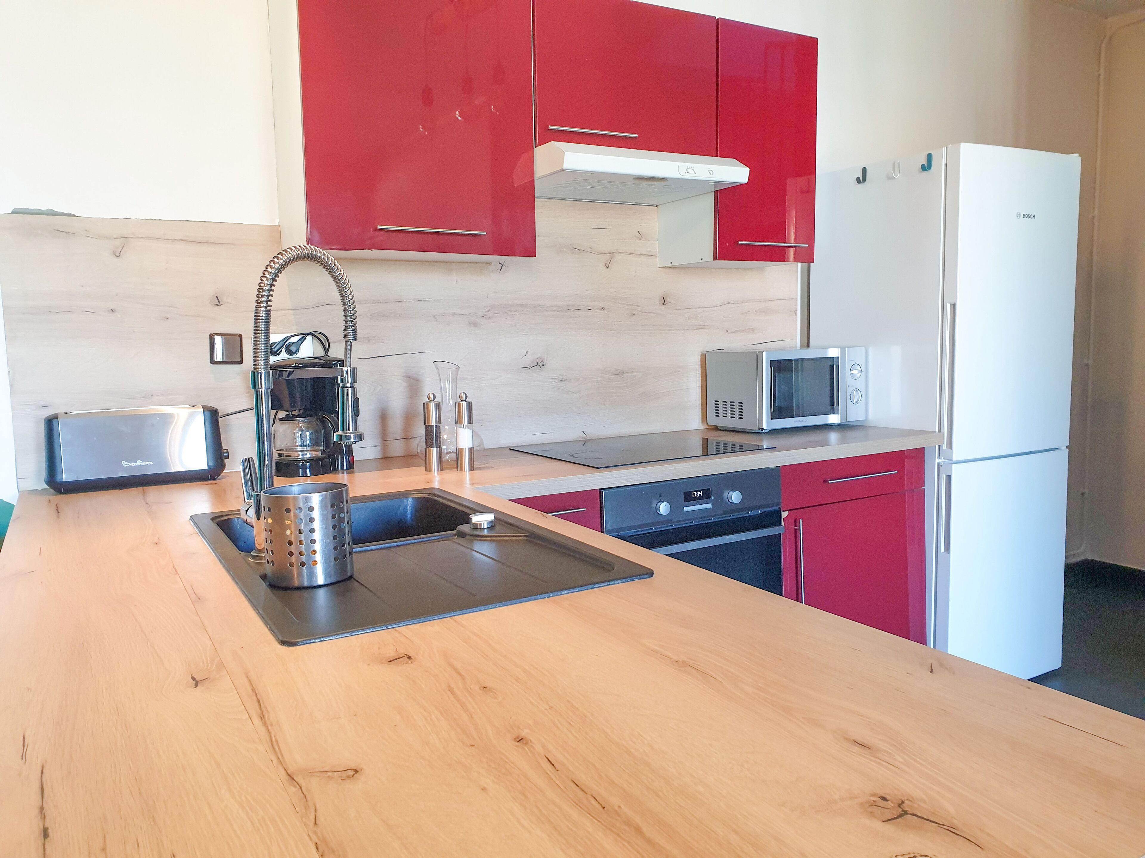 L'oullinois au Sud de Lyon