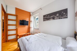 Apartment (12B/4)
