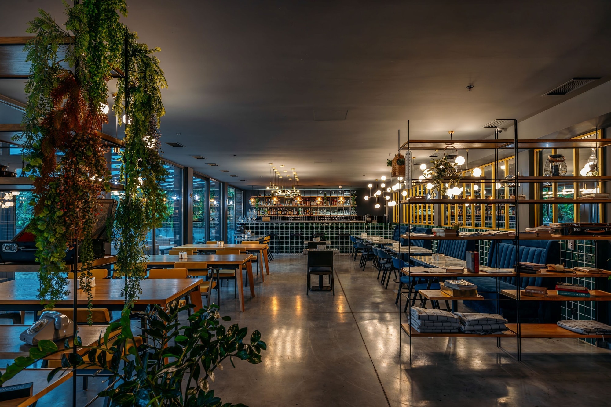 3-Sterne-Hotels