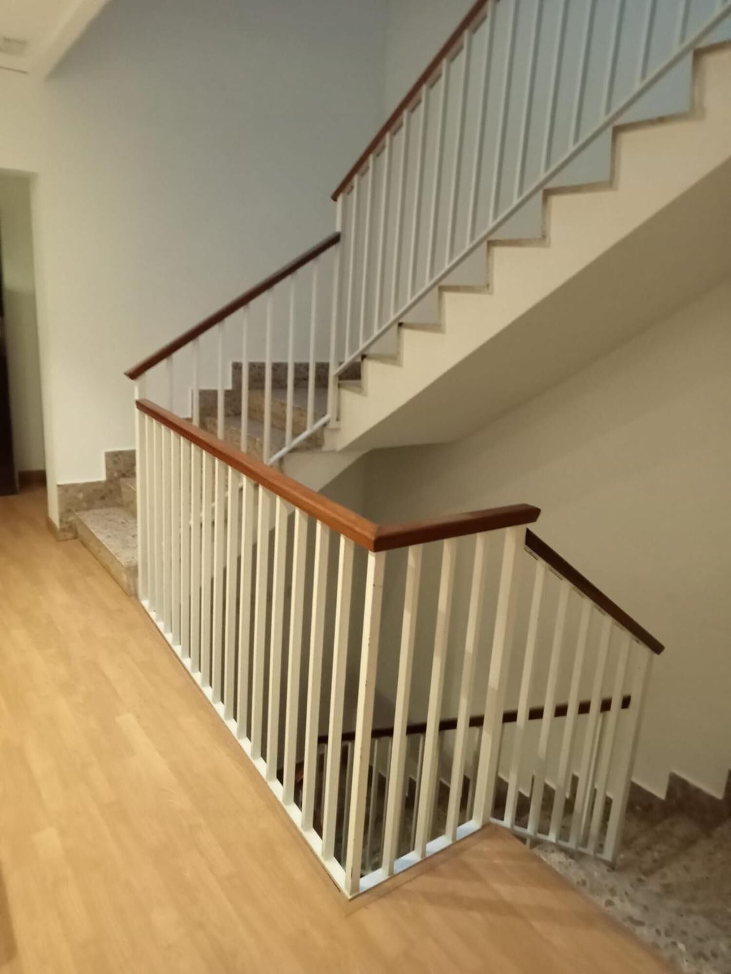 Photo - Hello Villarreal - Sant Joan Pensión