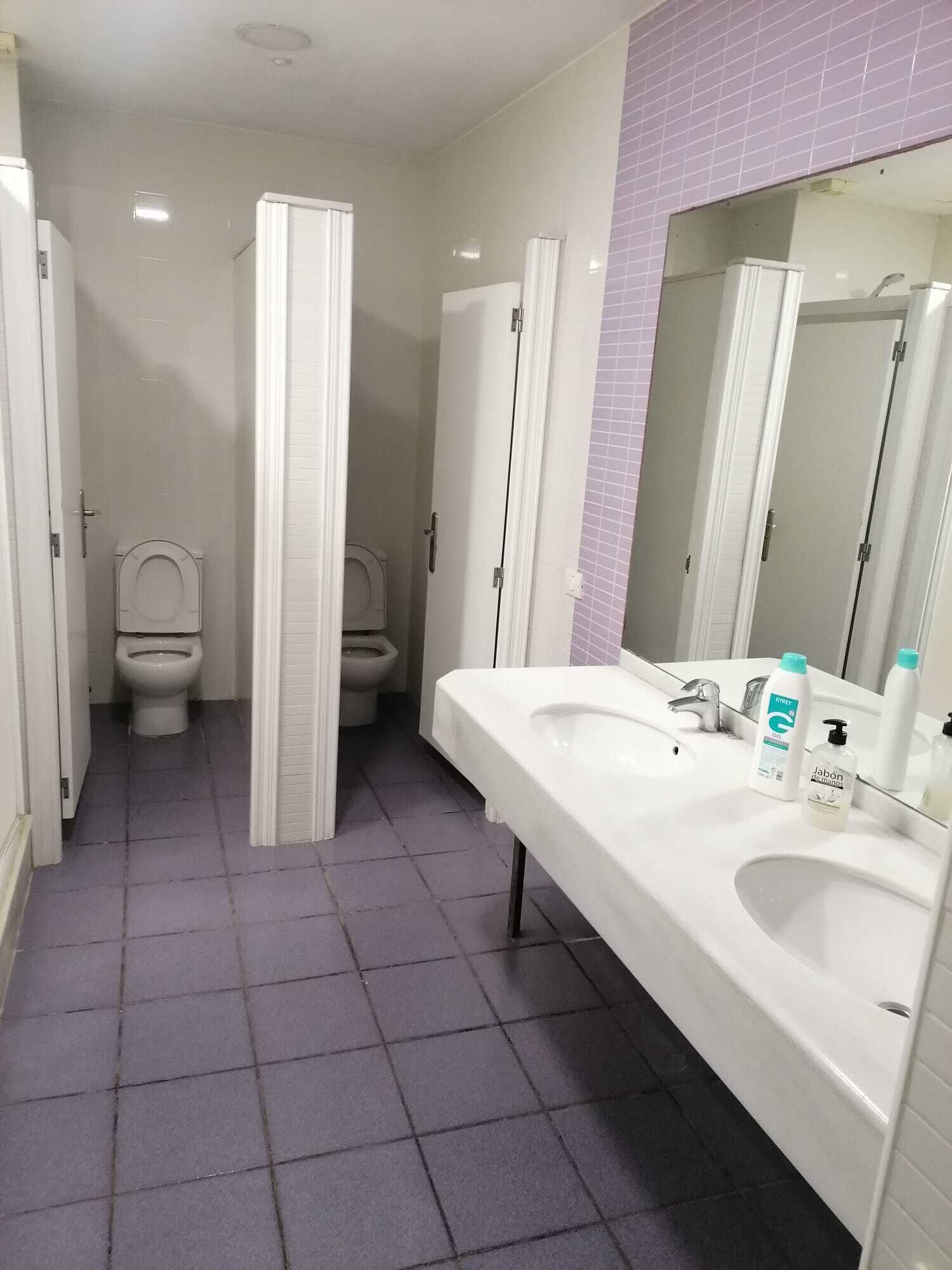 Hello Villarreal Pension