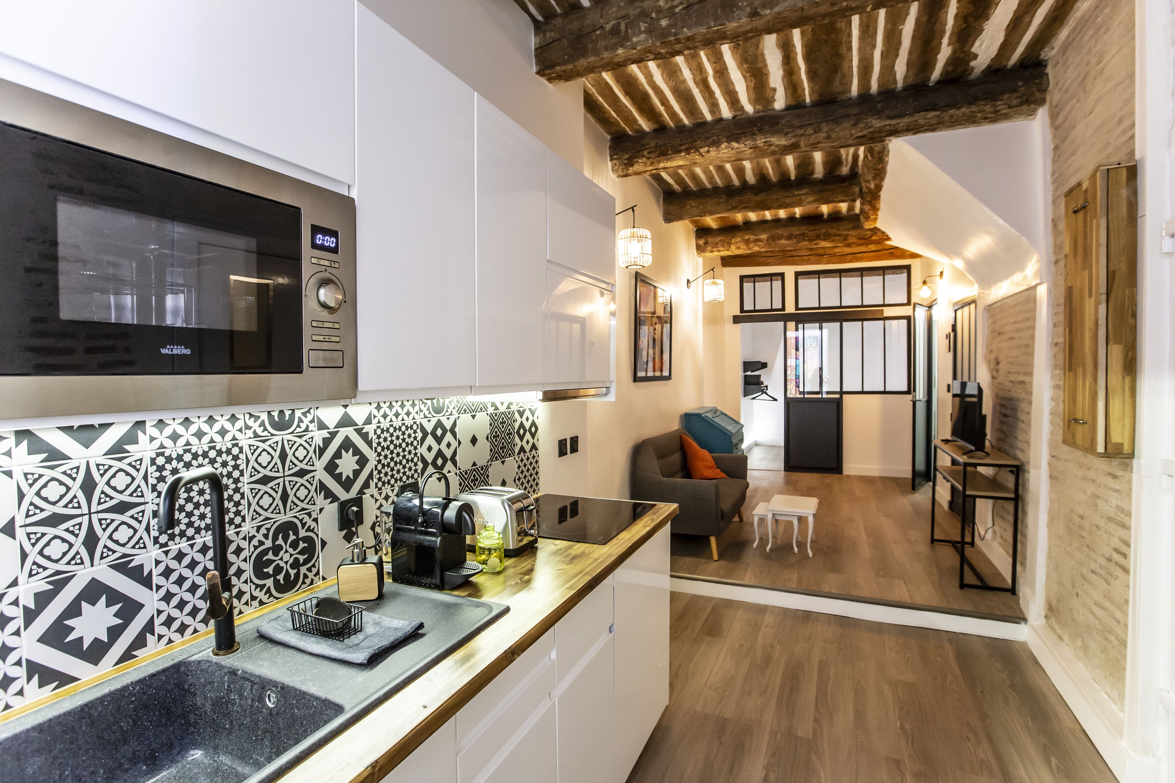 Brand new T1 pop to Cart