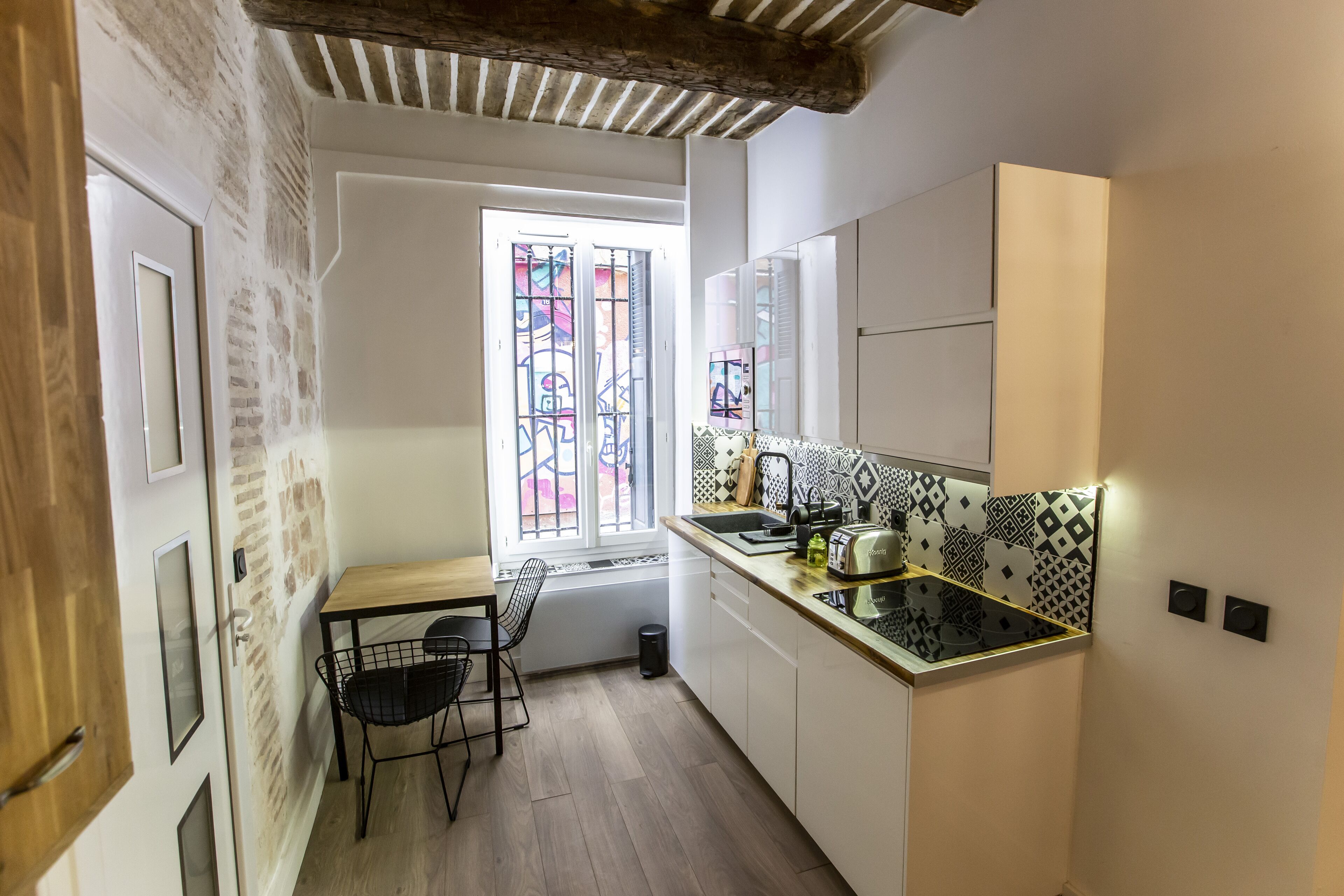 Brand new T1 pop to Cart