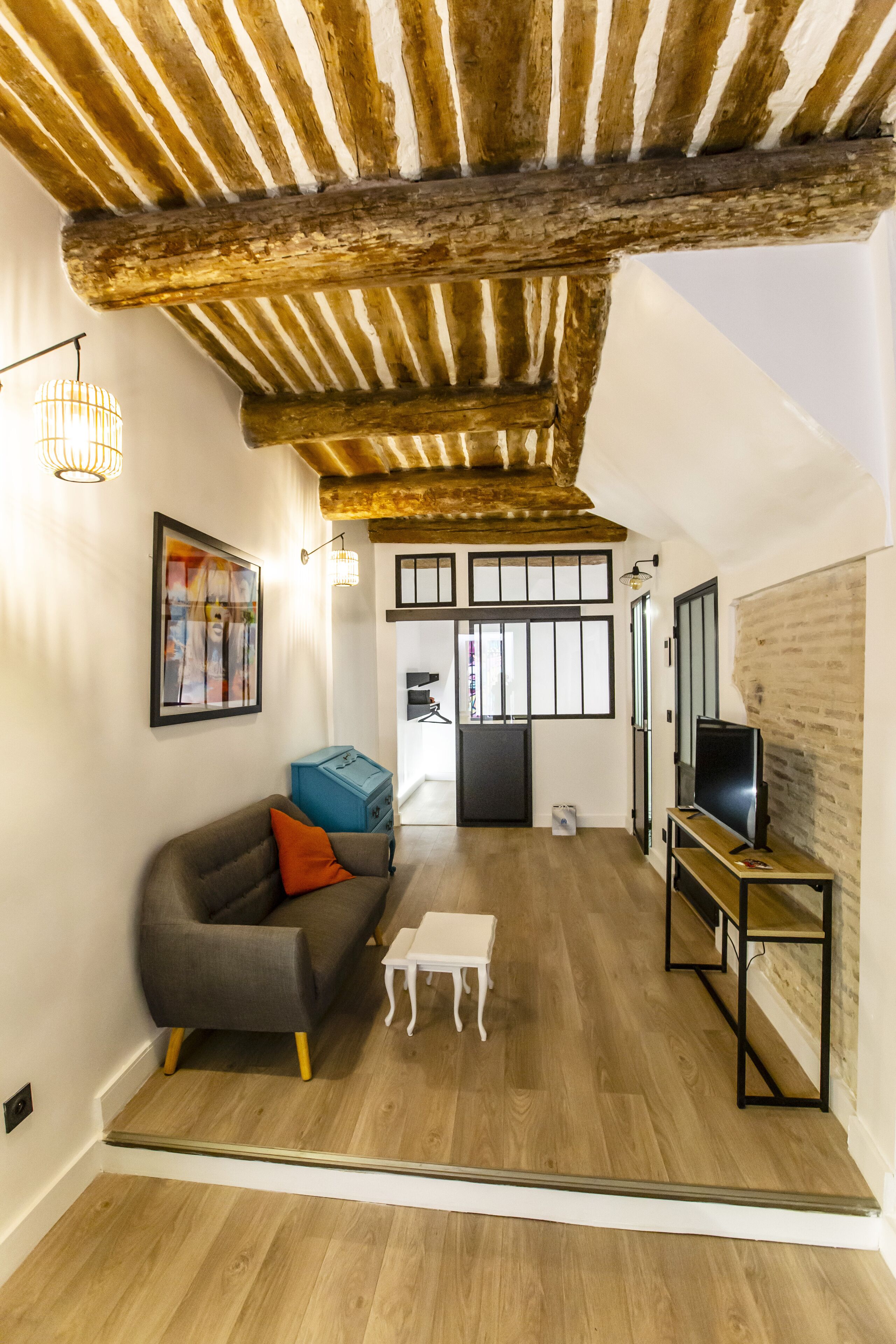 Brand new T1 pop to Cart