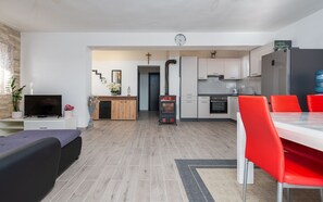 Villa - Villa Sea Pearl Zadarvillas (Jasenice)