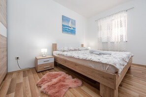 Villa - Villa Sea Pearl Zadarvillas (Jasenice)