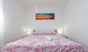House | 2 bedrooms