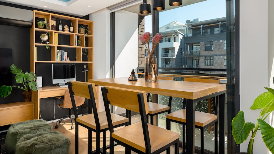 アイアンワークス611