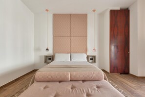 Appartamento | 1 camera