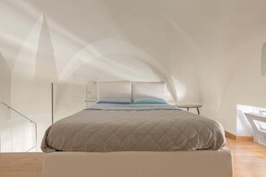 Apartment | 1 Schlafzimmer