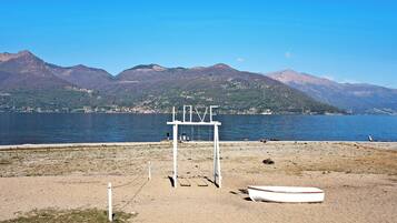 In StrandnÀhe