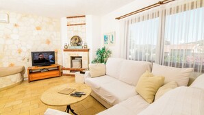 Unclassified image, 2 of 36, button - The Ultimate Villa With Stunning Views, Kalkan Villa 1056 (Kas)