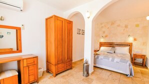 Unclassified image, 4 of 36, button - The Ultimate Villa With Stunning Views, Kalkan Villa 1056 (Kas)