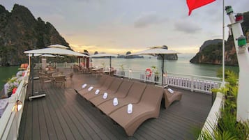 Ngoại thất