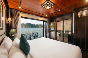 Grand Suite