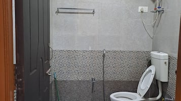 Habitación básica | Wifi gratis
