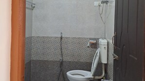 واي فاي مجانًا